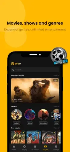 jiohotstar-desktop Movies and shows