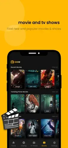 jiohotstar-desktop movie